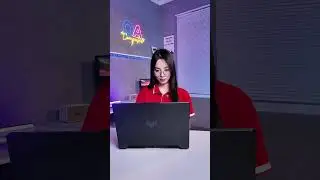 Đ&aacute;nh gi&aacute; LAPTOP: Asus TUF A15 FA506 trong năm 2026 with Vy #maytinhquanganh #laptophaiphong #shorts