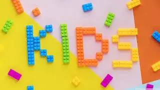 English Two Letter Words