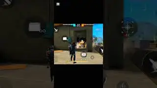 #bkffofficial1 #freefireshorts #noob #pro #ff #gaming #keyboard #entertainment Zeeshan ff