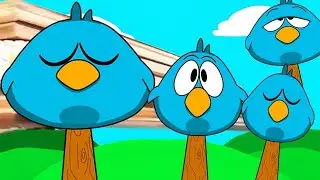 Sprunki OC Sleepy Bird Coffin Dance  Song (Cover) . 