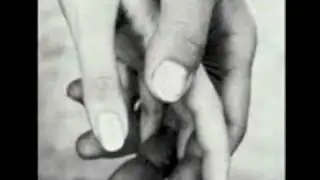 More Than Anyone - Eddie Foster