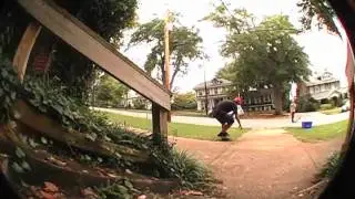 Tommy McManus/Friends 10th Anniversary Part