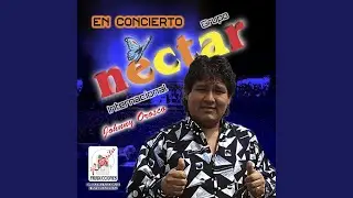 En las Cantinas
