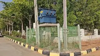 STARCITY @SHADNAGAR DTCP RERA APPROVED LAYOUT FUTURE CITY 