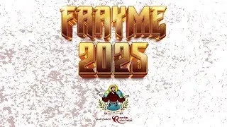 FRAYME 2025 | Franciscan Youth Meet | Day 2 - Holy Eucharist Mass Live | St. Anthony's Friary Church