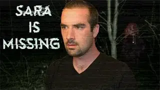 Sara is Missing Demo Ending | Indie Horror Game - The Red Room Again?!