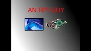 future content of my channel