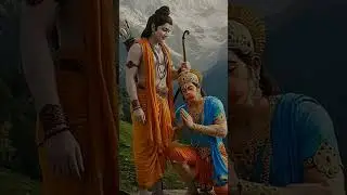 #Ram Siya Ram#shortsviral