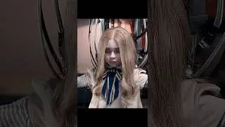M3GAN (2022) | M3GAN Gains Consciousness and Kills Her Creator in Lab Escape 🤖🔪🧠
