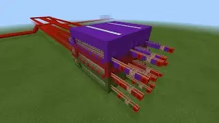 MetrO-INN 2.0: Union Station Complete! | O-DOT
