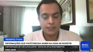 Setor banc&aacute;rio:  