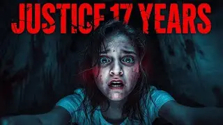 Justice After 17 Years: The Nicole Alston Murder Case | True Crime Documentary | True Voice Story