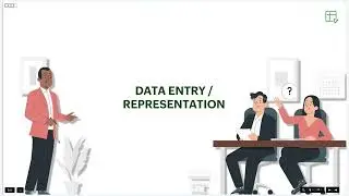Managing Data Inside Zoho Sheet: A Beginner's Guide