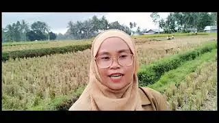 Observasi Alam, Kelas 6 SDN 1 KOTA BATU 2023-2024