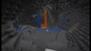 Добываем ресурсы в Minecraft Modded Survival S2 E2 с @lknjofficial