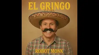 El Gringo