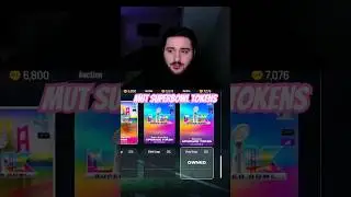 Как получить жетоны &laquo;Звездность&raquo;, &laquo;Кольцо&raquo; и &laquo;Ультимативное улучшение&raquo;, и что эти жетоны улучшают...