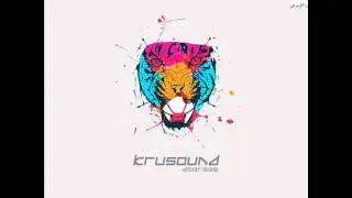 Krusound - Godiva (Original Mix)