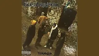 Hip-Hop Connection