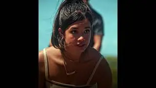 ELA É UMA PRODÍGIO DA MEDICINA! - LAHELA EDIT | DOOGIE KAMEĀLOHA, M.D. | MONTAGEM ALQUIMIA (SLOWED)