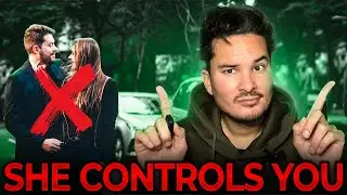 Quit dating and regain your power (for men)