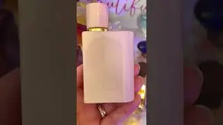 Sephora VIB Sale Perfume recommendations 2023  #perfumeaddict #fragrance#sephorasale  #newvideo