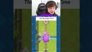 &iquest;Que te pas&oacute; Mago El&eacute;ctrico? 😭