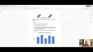 Candy Graph Lab