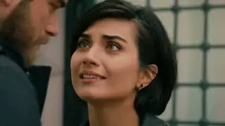 Mehrab   Alveda 2