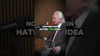 Schr&ouml;dinger's cat  w/ Michio Kaku