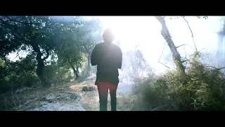 Mark Eliyahu - Let It Go