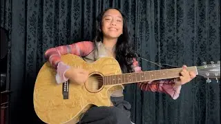 Abelle - 13 (Live)