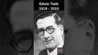 Born on this day! 15th October #history #birthday #celebrity