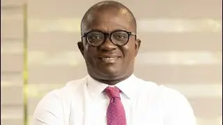 If not me the peace pact would have been something else-Hon Bryan 