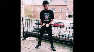 Playboi Carti x Trippie Redd x Uno the Activist Type Beat