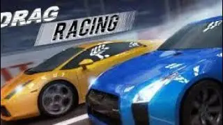 Countryside Taxi Driver Simulator #2 - Taxi Car Without Roof - Android Gameplay#12