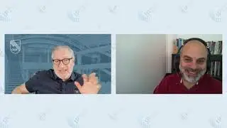 Designing around and avoiding patent infringement - IP business talk with Nicos Raftis
