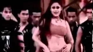 Hottest Shamita Shetty Life Perfomance