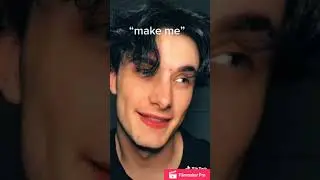 &lsquo;i think i&rsquo;m catching feelings&rsquo; tiktok compilation