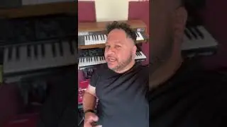 How to get Your Music to the right people #indiemusician #queermusician #songwritingtips