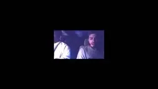 #MissLonelyChallenge #howtofreestyle