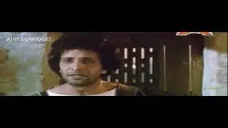Al Risalah full Islamic Movie In Urdu/Hindi