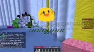 BaldBoyHalo's B'Day Stream being ruined by chat
