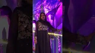 Bhimavaram Exhibition🎪❤️ #shorts #trending #viral
