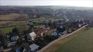 Remse an der Mulde (4k)