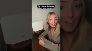 Cant wait for the &ldquo;where&rsquo;s your cats&rdquo; comments