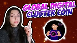 Why Everyone is excited about GDCC Blockchain?