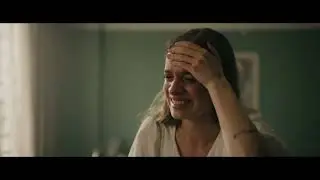 Лихие 2 сезон 2025. Слону 25 лет, Куску 14 лет, Моиесю 9 лет,  Лиховцеву ......