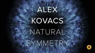 Cosmic Dust - Alex Kovacs | Audio Network
