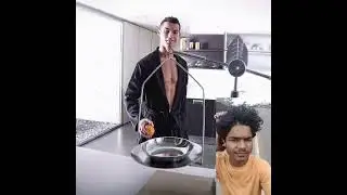 recotion video